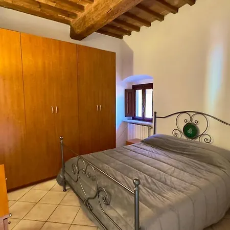 Tra Mare E Citta * Livorno